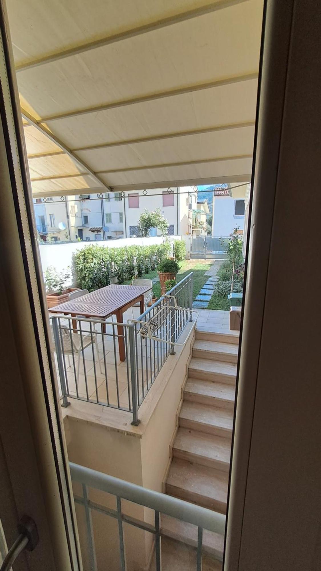 Cb House Holiday بيتراسانتا المظهر الخارجي الصورة